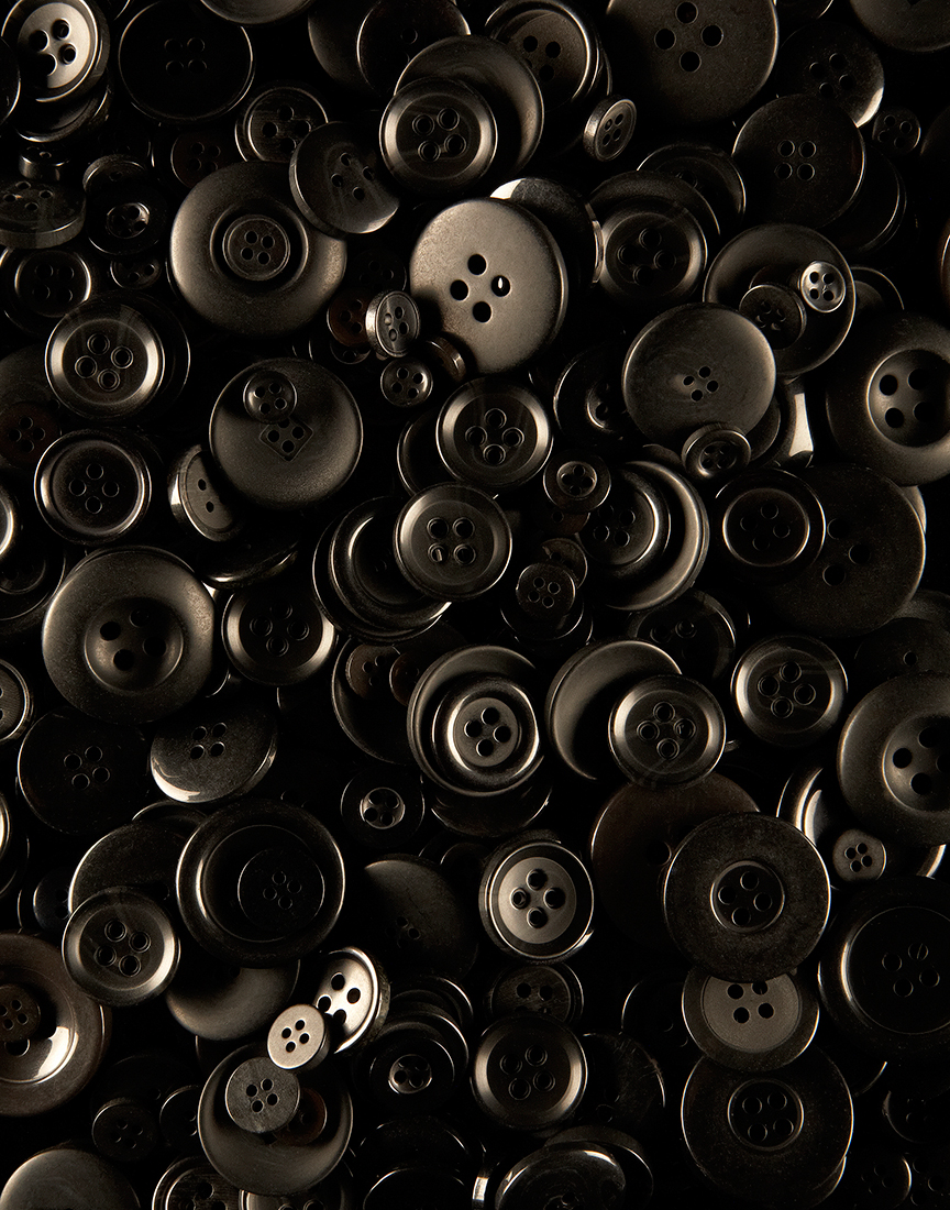 0000_Buttons_R1_Sized_Sharpened